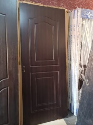 MDF Door with frames