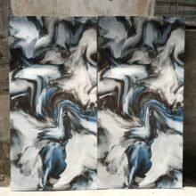 Wall and Floor Tiles for sale