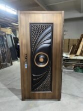 Security Door for sale in Ikorodu