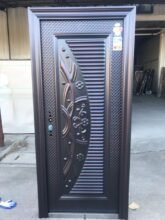 Italian Doors 3ft for sale