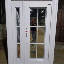 French door for sale in Ikorodu – 4ft