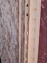 Tile Edges (Genesis)