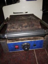 Quality Shawarma Oven