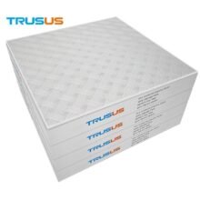 PVC Suspended Ceiling