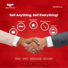 Job Title: Construction Trainee – UK (Visa Sponsorship Available)