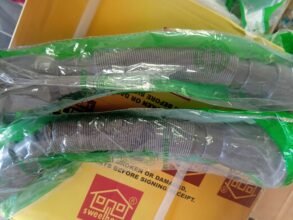 MAGIC WASTE ASH COLOUR PH