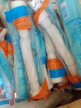 MAGIC WASTE TICRE 1 1/4