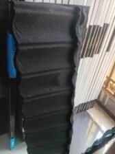 BOND STONE COATED GERALD ROOFING SHEETS