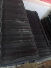 CLASSIC STONE COATED GERALD ROOFING SHEETS