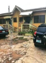 PROPERTY(REAL ESTATE) FOR SALE