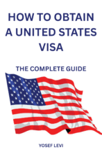 HOW TO OBTAIN A UNITED STATES & UK VISA COMPLETE GUIDE