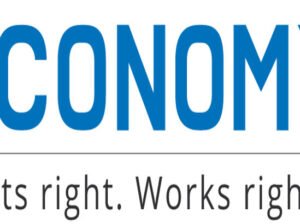 Vacuum Pump Manufacturers in Mumbai