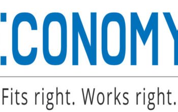 Vacuum Pump Manufacturers in Mumbai