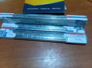 CABINET RUNNER 16″