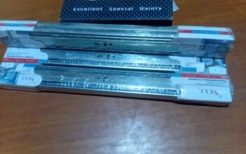 CABINET RUNNER 16″