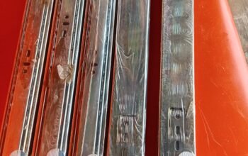 CABINET RUNNER 18″