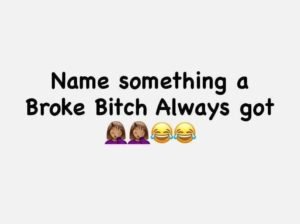 Ogbonnaya Onu Polytechnic Admission List 2025/2026