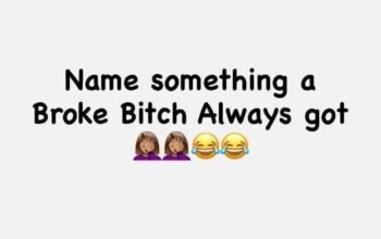 Ogbonnaya Onu Polytechnic Admission List 2025/2026