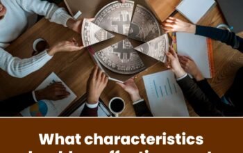 Digital Marketing and Crypto Marketing Agency | Whiz Marketers