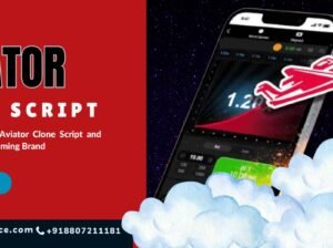 Top-Quality UFABET Clone Script | Secure, Scalable, Multi-Feature