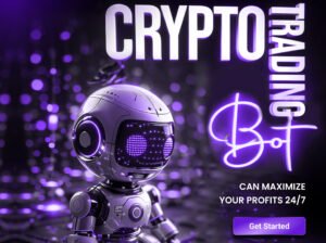 Smart AI-Based Arbitrage Trading Bots for CEX & DEX Exchanges