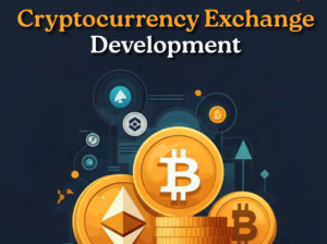 What Makes Digital Finance a Smart Move for Growing Businesses?