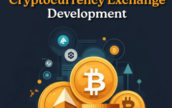 What Makes Digital Finance a Smart Move for Growing Businesses?