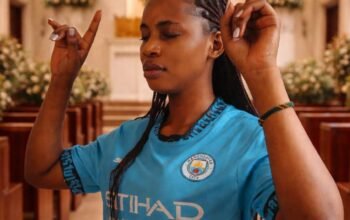 St Charles Boromeo College of Nursing Sciences Onitsha Anambra State 2026/2027 Nursing Admission